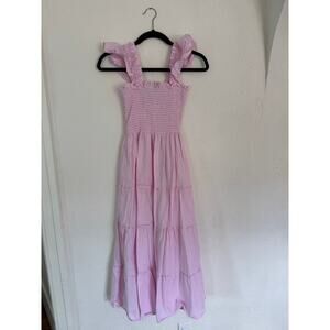 Hill House Ellie Nap Dress